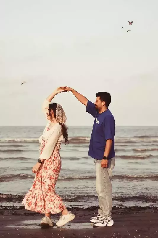 نمونه کار عکاسی زهرا سعادت فر