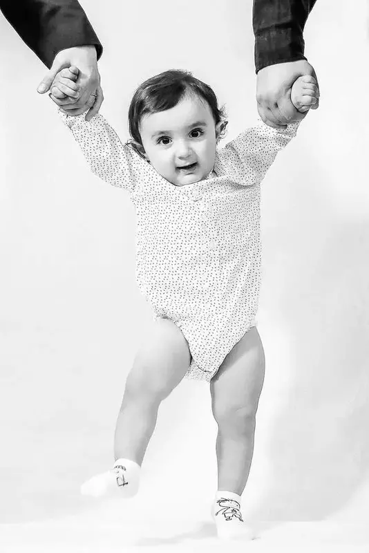 نمونه کار عکاسی زهرا سعادت فر