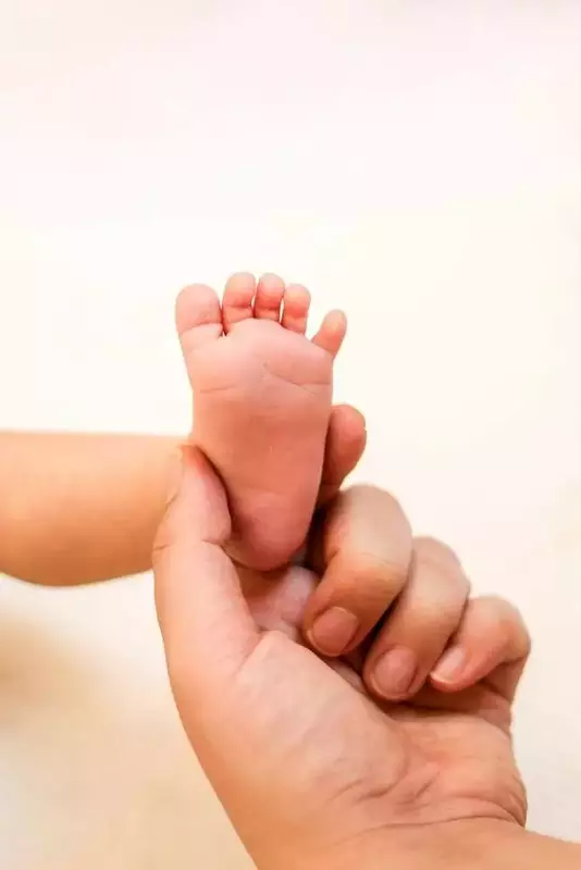 نمونه کار عکاسی زهرا سعادت فر