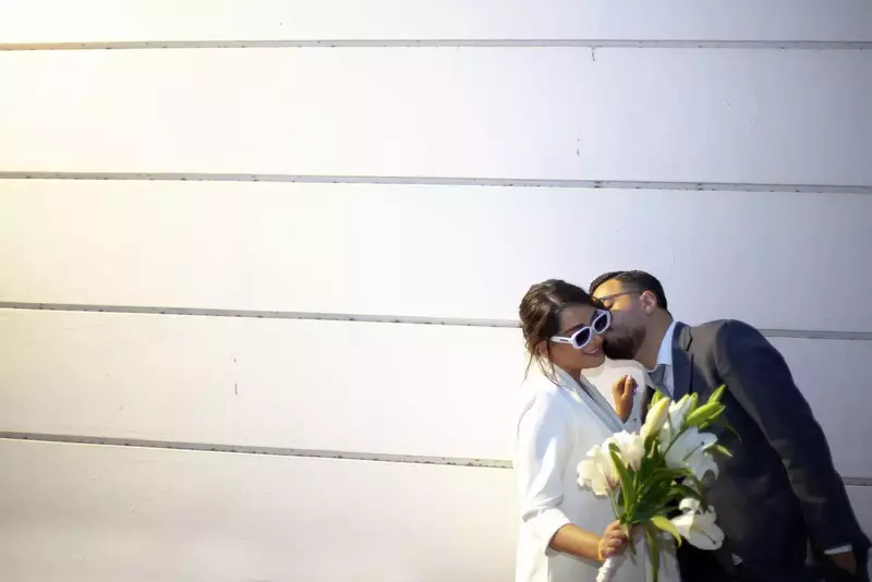 نمونه کار عکاسی مهدی  جنتی 