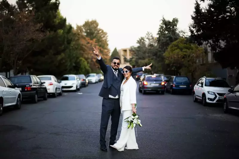 نمونه کار عکاسی مهدی  جنتی 