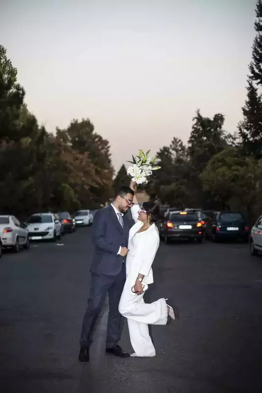 نمونه کار عکاسی مهدی  جنتی 