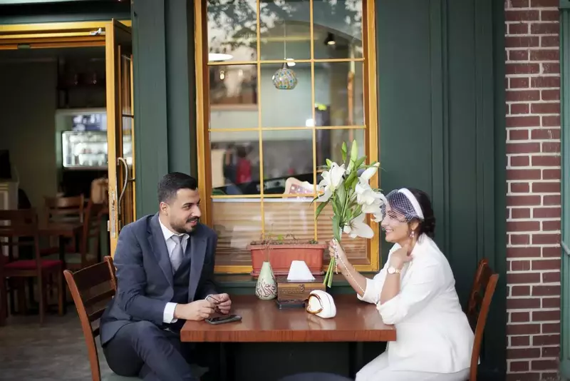 نمونه کار عکاسی مهدی  جنتی 