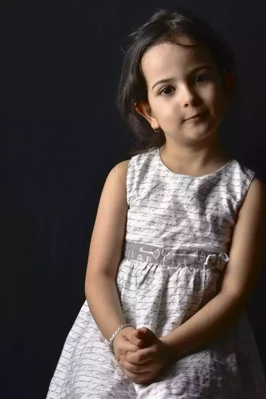 نمونه کار عکاسی مهدی  جنتی 