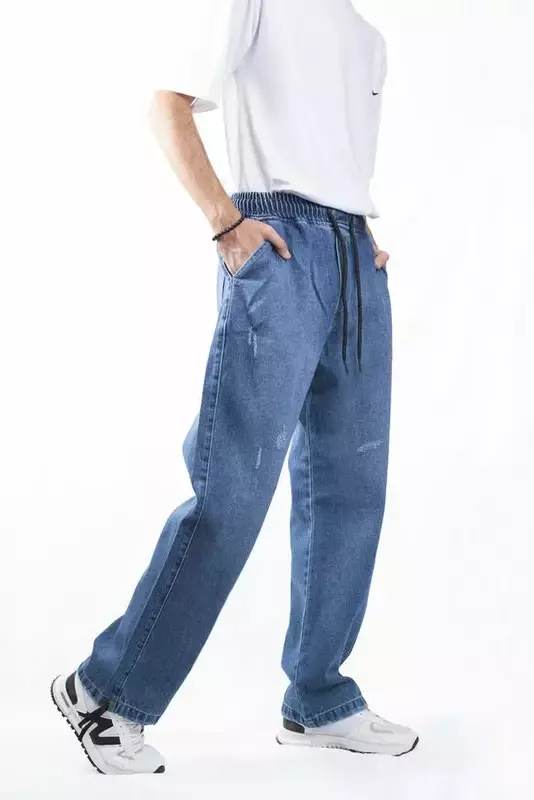 نمونه کار عکاسی مهدی  جنتی 