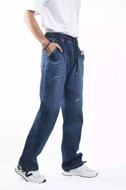 نمونه کار عکاسی مهدی  جنتی 