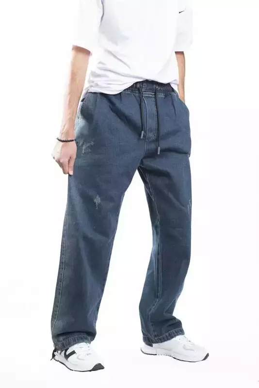 نمونه کار عکاسی مهدی  جنتی 