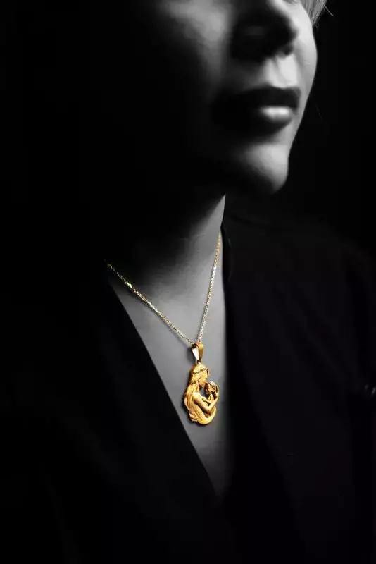 نمونه کار عکاسی محمدرضا کریمی راد