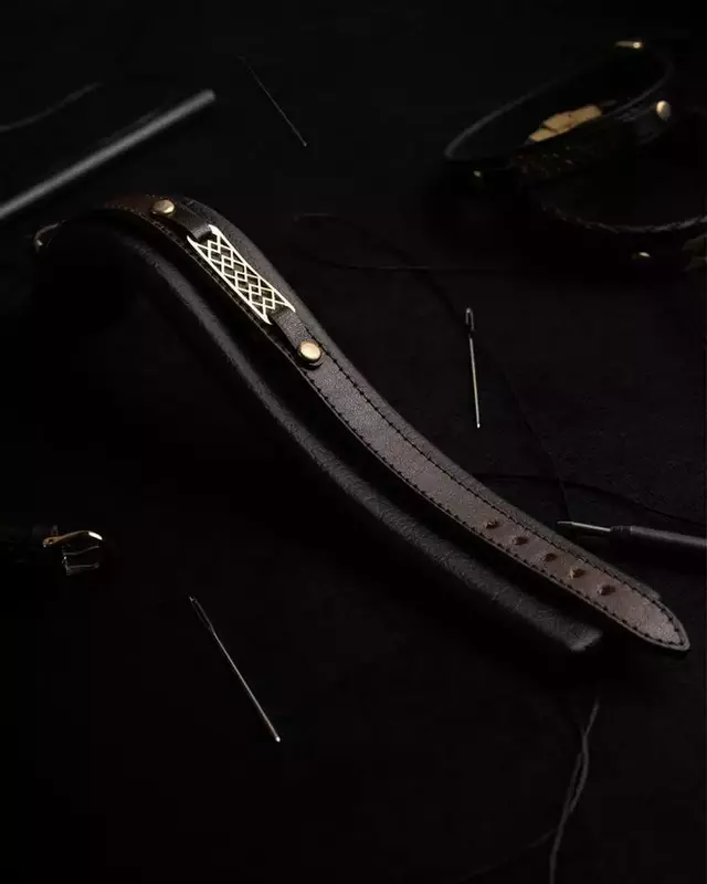 نمونه کار عکاسی محمدرضا کریمی راد