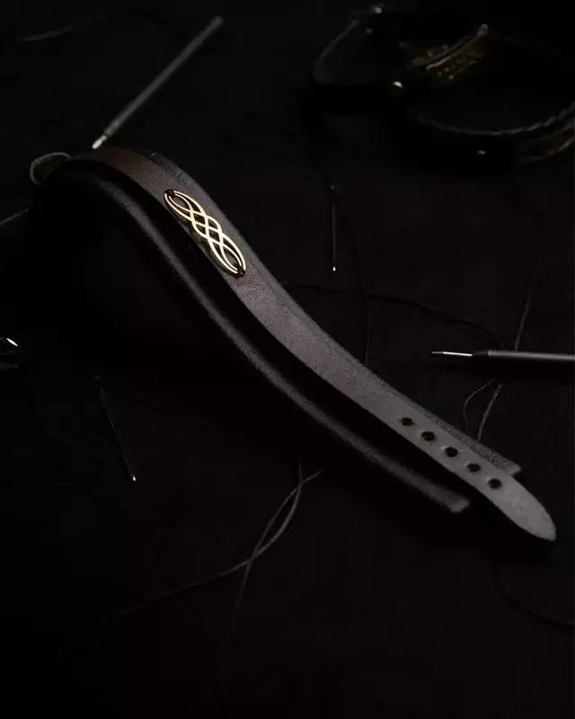 نمونه کار عکاسی محمدرضا کریمی راد