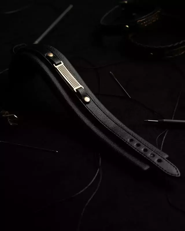 نمونه کار عکاسی محمدرضا کریمی راد