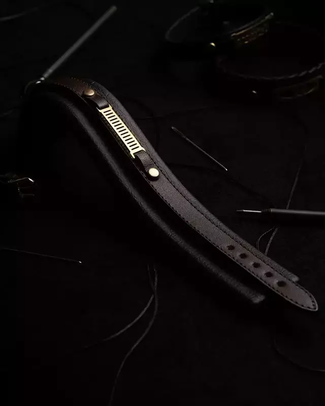 نمونه کار عکاسی محمدرضا کریمی راد