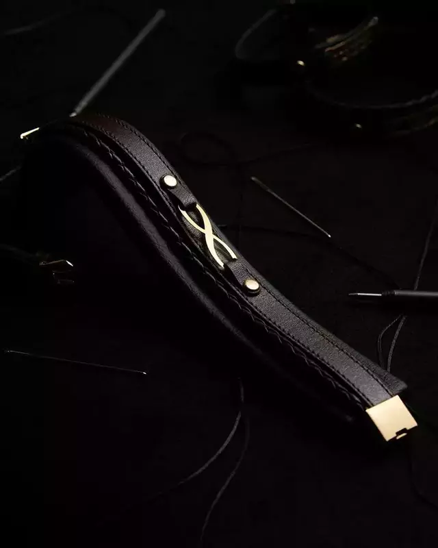 نمونه کار عکاسی محمدرضا کریمی راد