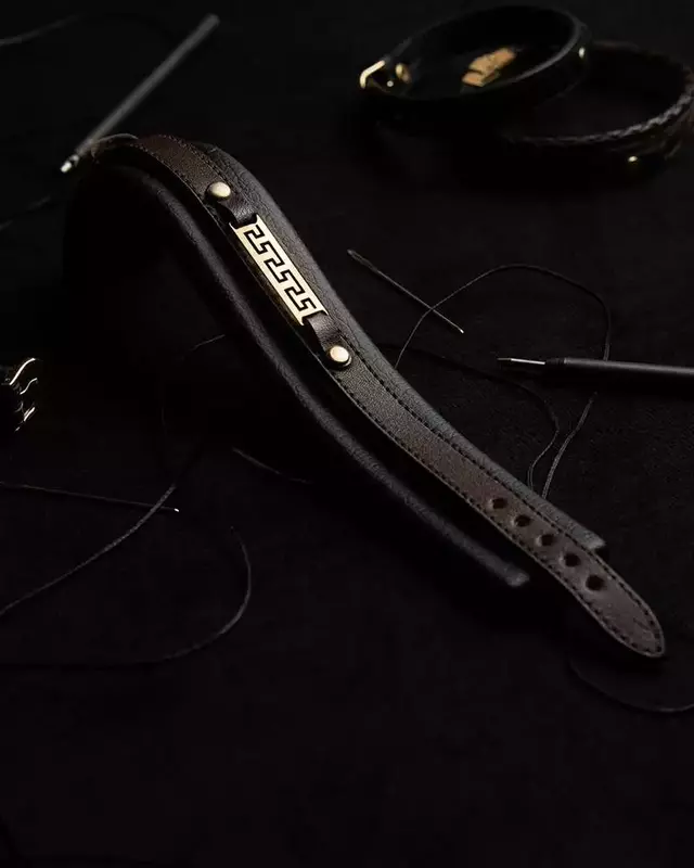 نمونه کار عکاسی محمدرضا کریمی راد