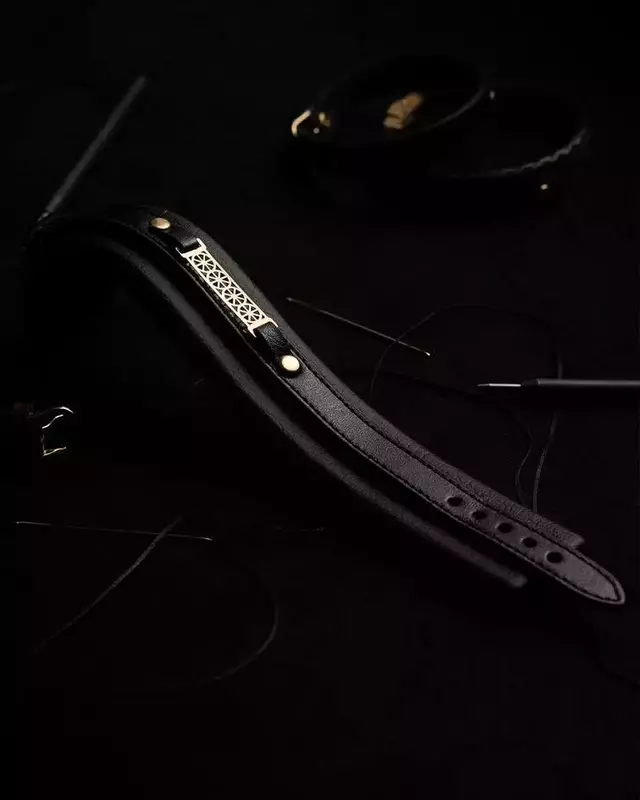 نمونه کار عکاسی محمدرضا کریمی راد