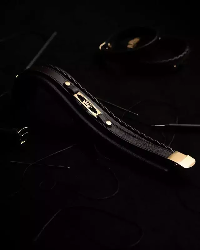 نمونه کار عکاسی محمدرضا کریمی راد