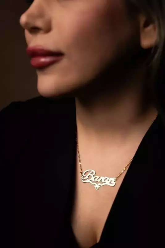 نمونه کار عکاسی محمدرضا کریمی راد