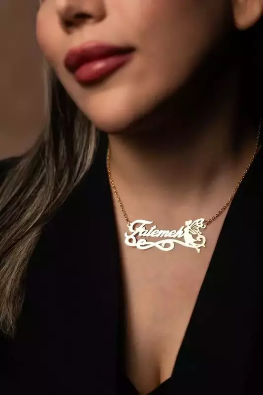 نمونه کار عکاسی محمدرضا کریمی راد