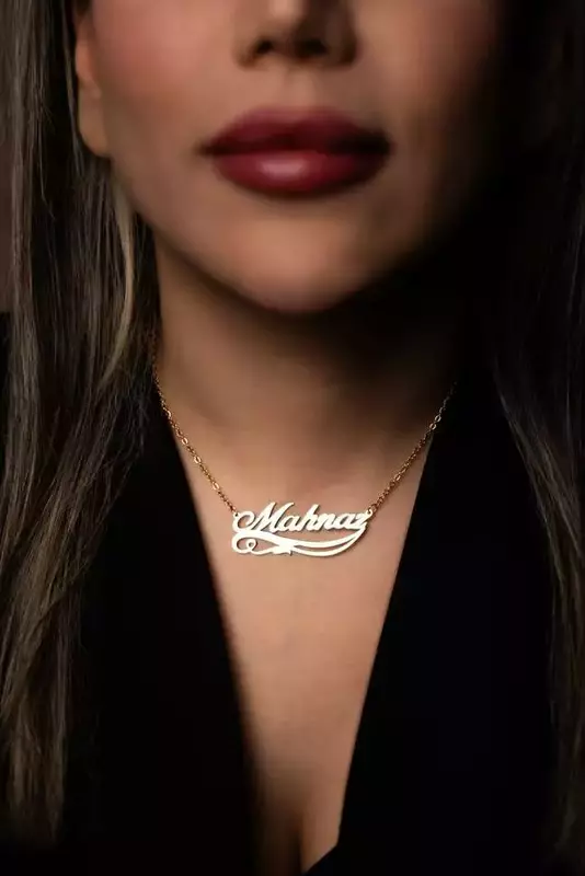 نمونه کار عکاسی محمدرضا کریمی راد