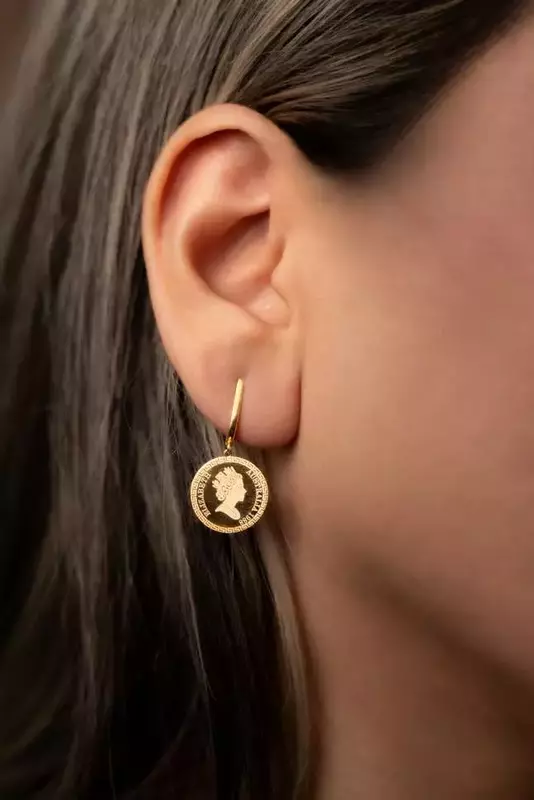 نمونه کار عکاسی محمدرضا کریمی راد