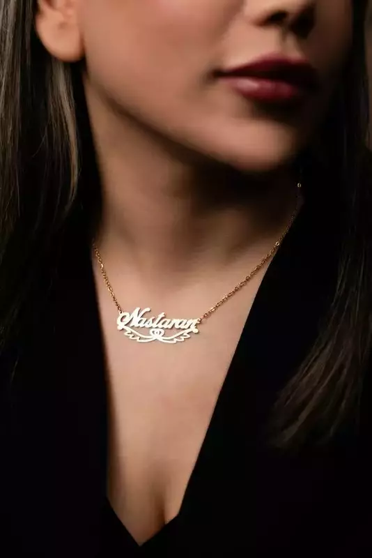 نمونه کار عکاسی محمدرضا کریمی راد