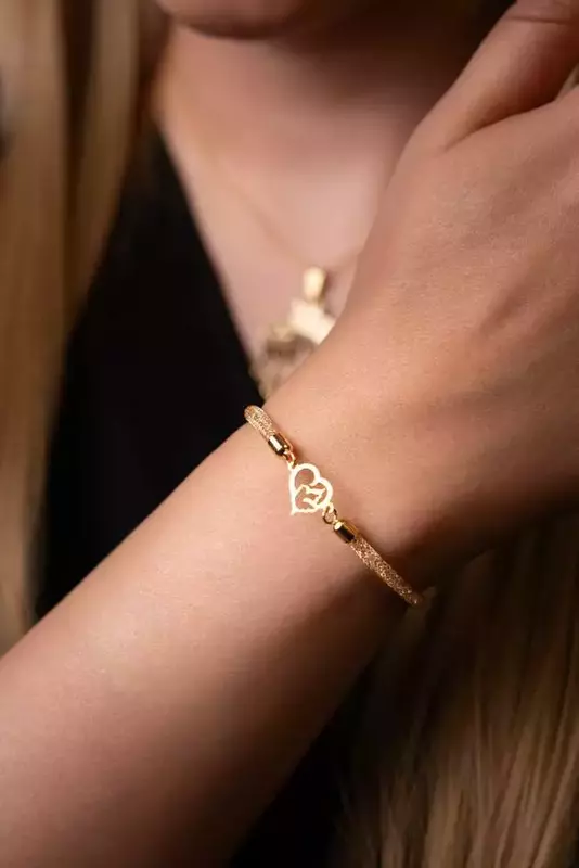 نمونه کار عکاسی محمدرضا کریمی راد