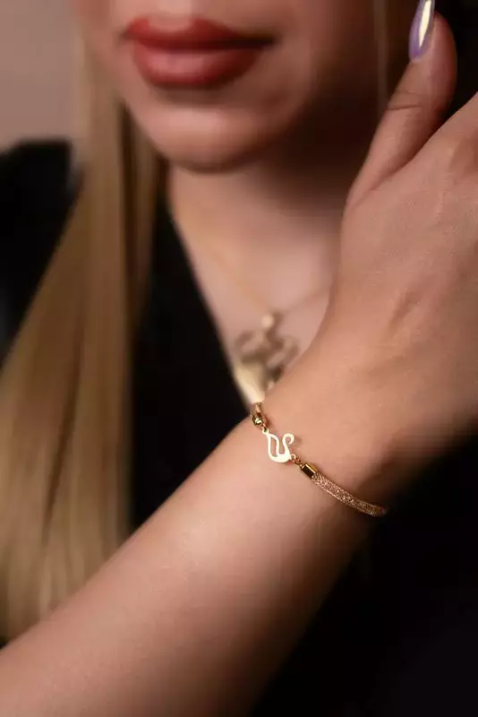 نمونه کار عکاسی محمدرضا کریمی راد