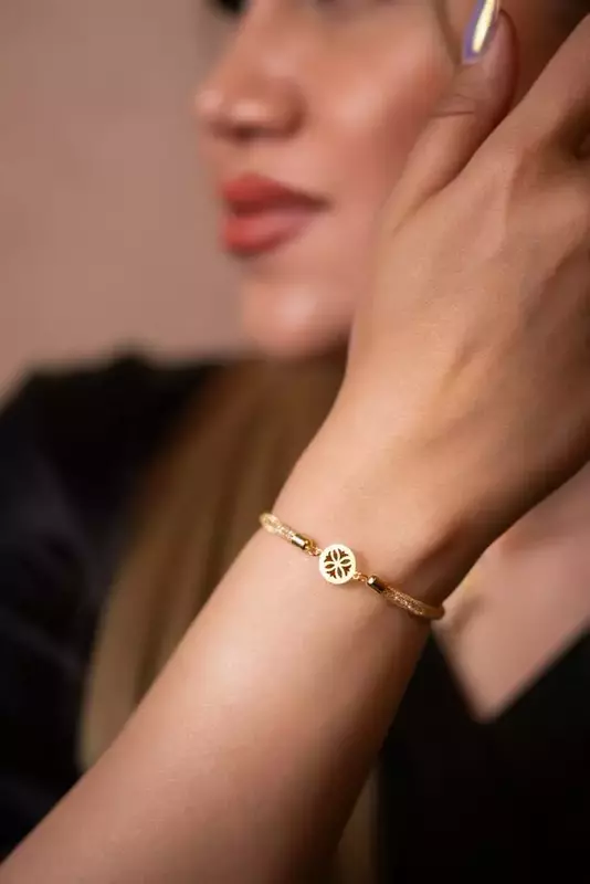 نمونه کار عکاسی محمدرضا کریمی راد