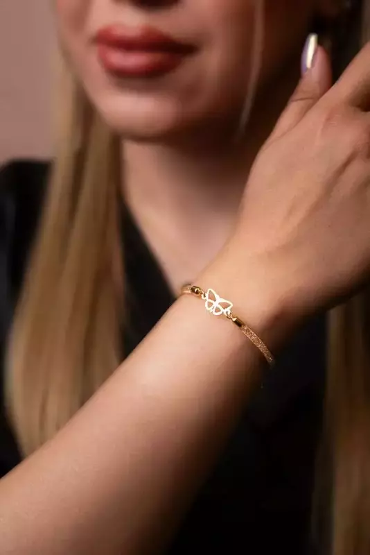 نمونه کار عکاسی محمدرضا کریمی راد