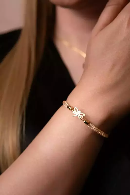 نمونه کار عکاسی محمدرضا کریمی راد