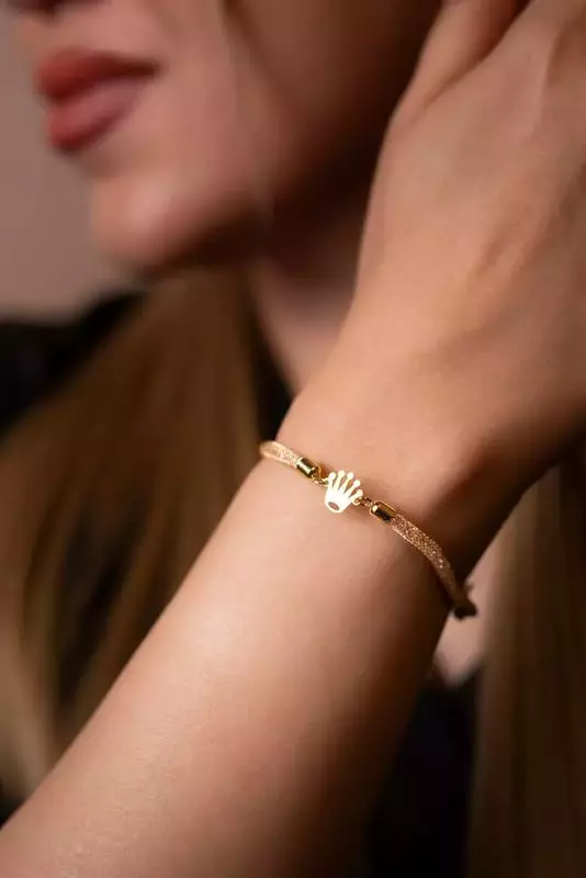 نمونه کار عکاسی محمدرضا کریمی راد