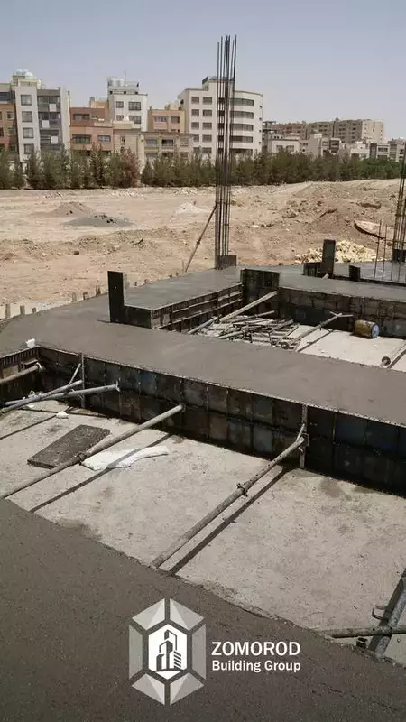 نمونه کار عکاسی محمدرضا کریمی راد