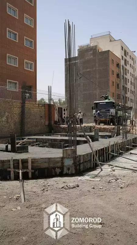 نمونه کار عکاسی محمدرضا کریمی راد