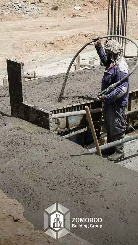 نمونه کار عکاسی محمدرضا کریمی راد