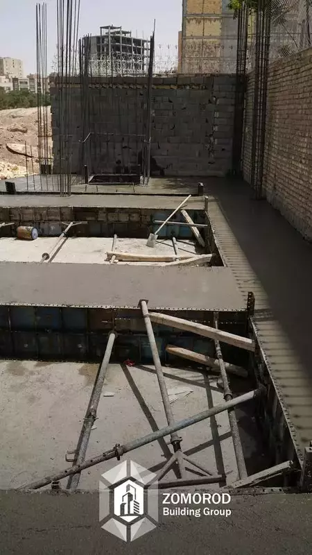 نمونه کار عکاسی محمدرضا کریمی راد