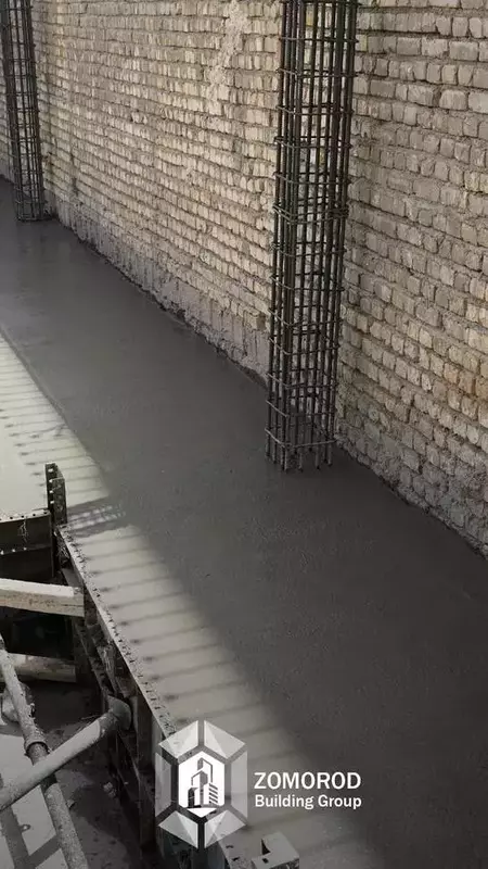 نمونه کار عکاسی محمدرضا کریمی راد