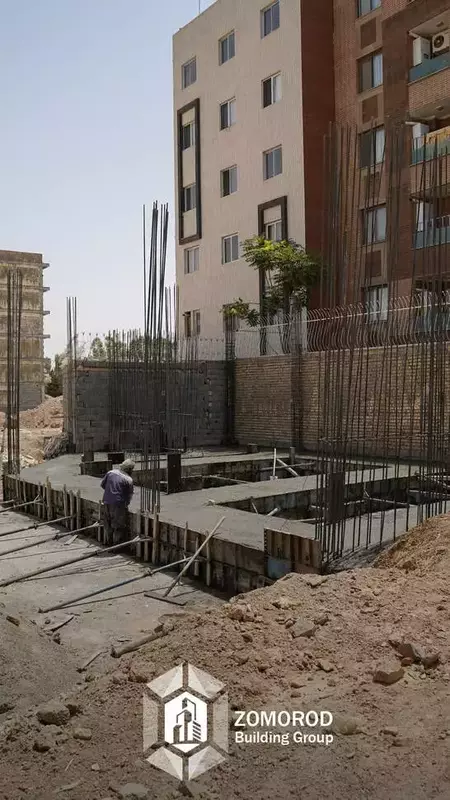 نمونه کار عکاسی محمدرضا کریمی راد