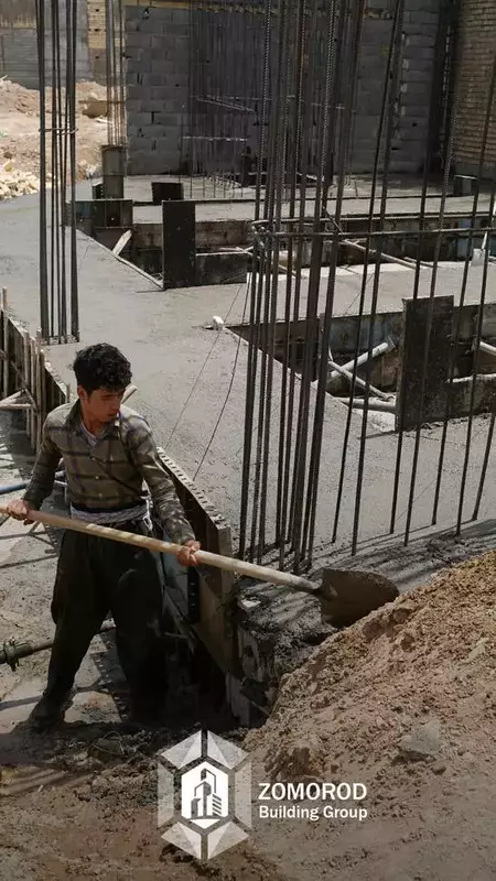 نمونه کار عکاسی محمدرضا کریمی راد