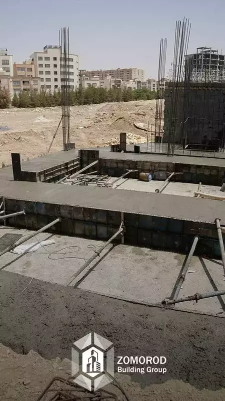 نمونه کار عکاسی محمدرضا کریمی راد