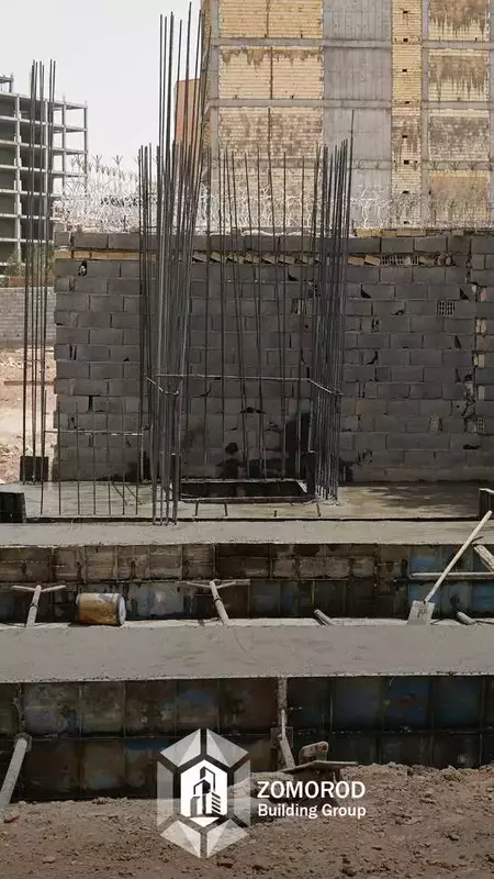 نمونه کار عکاسی محمدرضا کریمی راد