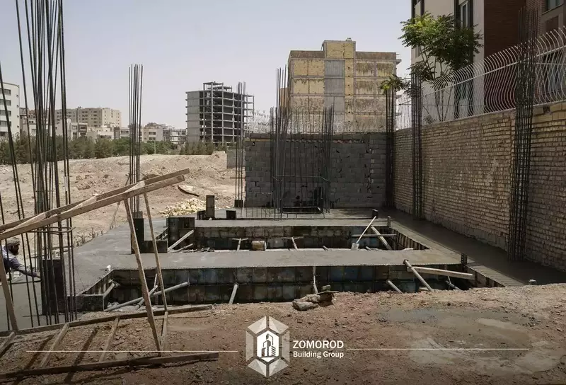 نمونه کار عکاسی محمدرضا کریمی راد