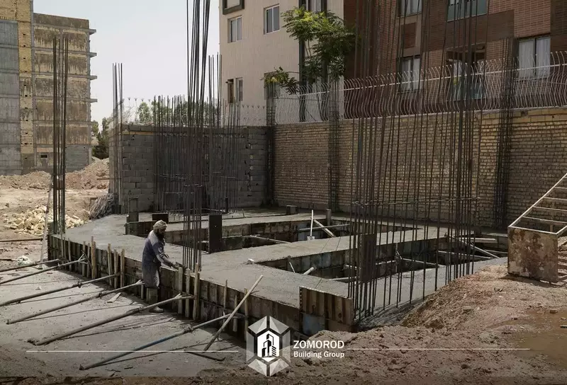 نمونه کار عکاسی محمدرضا کریمی راد