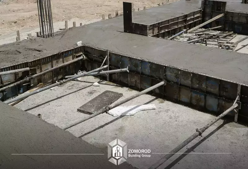 نمونه کار عکاسی محمدرضا کریمی راد