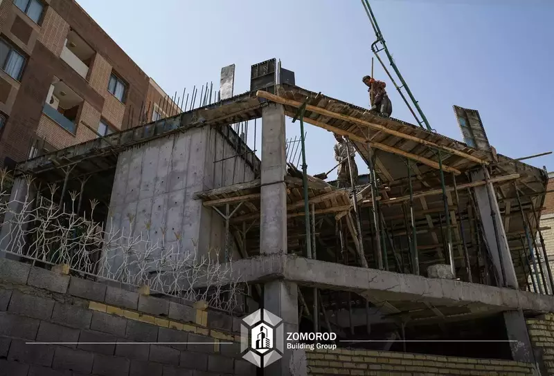 نمونه کار عکاسی محمدرضا کریمی راد