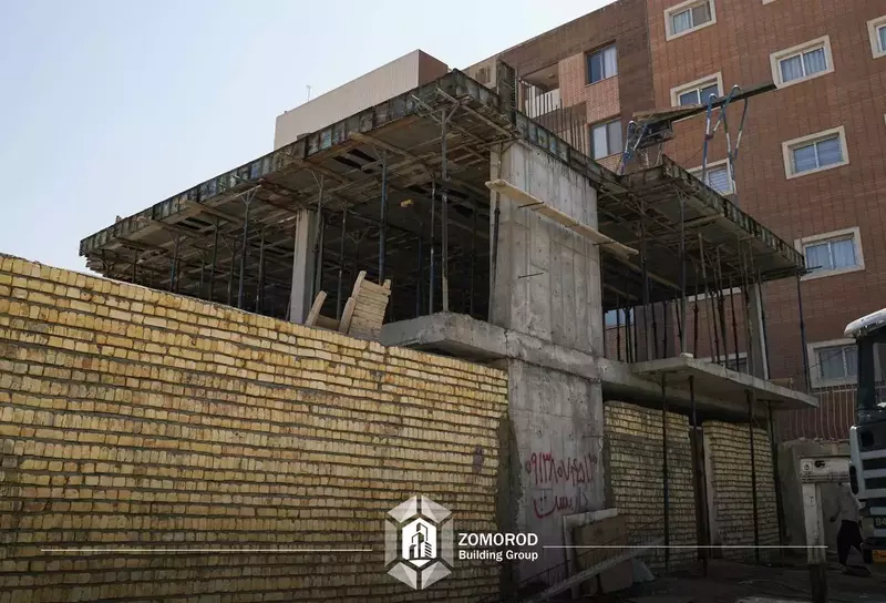 نمونه کار عکاسی محمدرضا کریمی راد