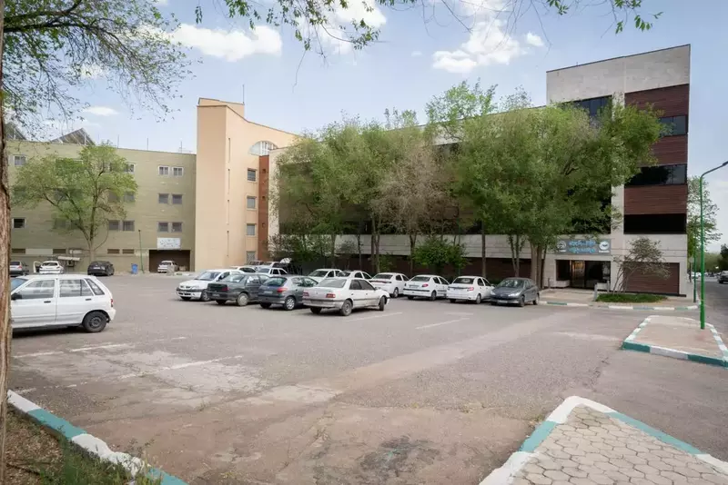 نمونه کار عکاسی محمدرضا کریمی راد