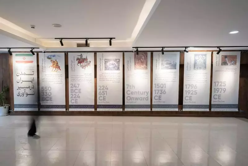 نمونه کار عکاسی محمدرضا کریمی راد