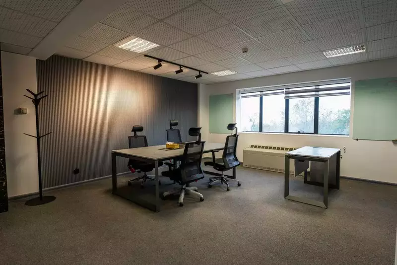 نمونه کار عکاسی محمدرضا کریمی راد