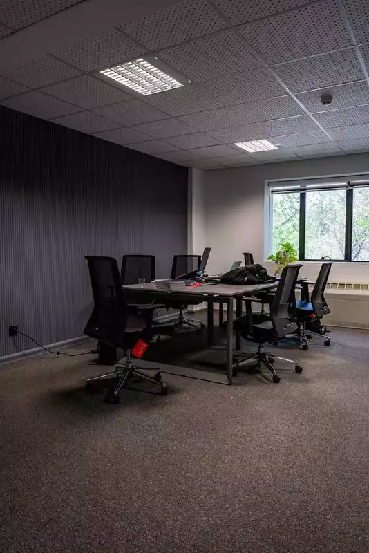 نمونه کار عکاسی محمدرضا کریمی راد