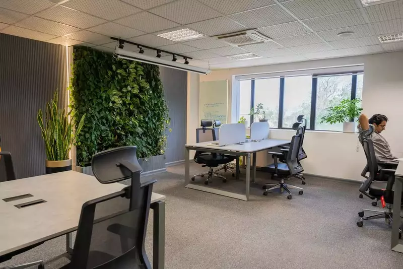 نمونه کار عکاسی محمدرضا کریمی راد